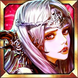 文明5美丽新世界难度区别 文明5美丽新世界简体中文版下载