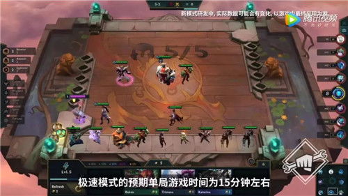直接可以秒玩的游戏 直接可以秒玩的游戏推荐