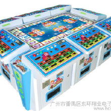 贪婪洞窟4.25 贪婪洞窟4.41流派
