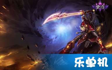 暴雪战网亚洲版 暴雪战网亚服官网