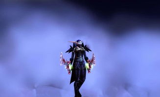 巨魔与精灵巨魔攻略 巨魔与精灵巨魔技巧