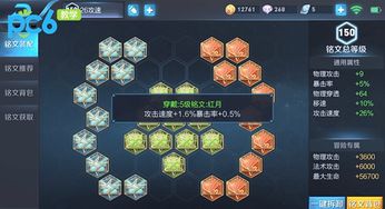 双人打僵尸游戏一人一半 双人打僵尸游戏
