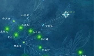 英雄联盟国际版手游下载 英雄联盟国际服手游官网下载
