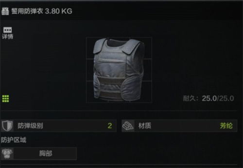 galgame手游下载平台推荐巧克甜恋 galgame手游下载平台