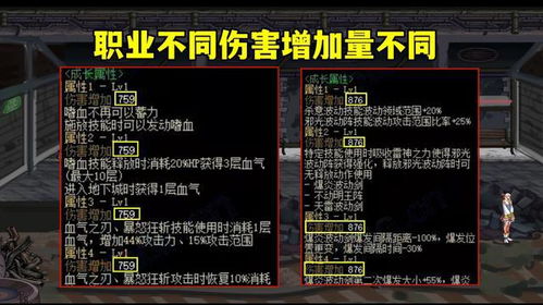 手游回合制排行榜 2021年手游回合制哪个最好玩